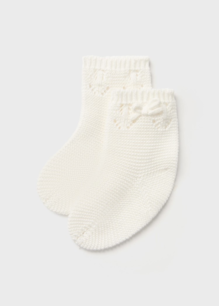 Mayoral Ensemble 3 Pièces Mayoral Fille