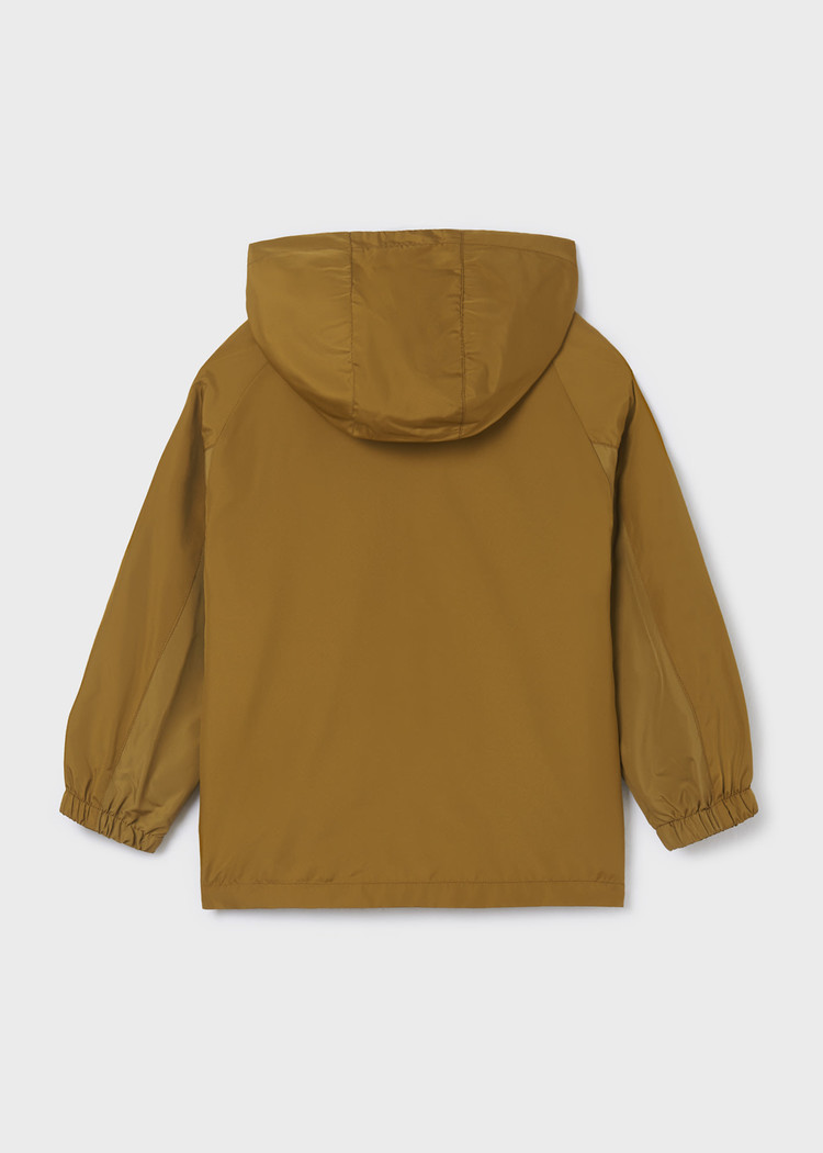 Mayoral Mayoral Boys Windbreaker