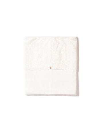 Pureté du Bébé Couverture Pureté du Bébé