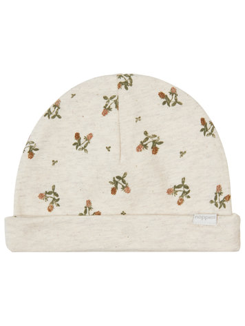 Noppies Baby Bonnet Noppies Baby Garçon