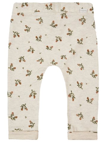 Noppies Baby Pantalon Noppies Baby Garçon