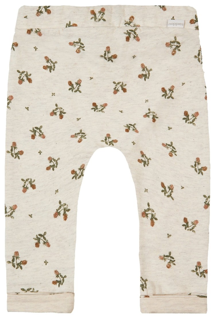 Noppies Baby Noppies Baby Boy's Pants