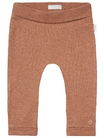 Noppies Baby Pantalon Noppies Baby Garçon