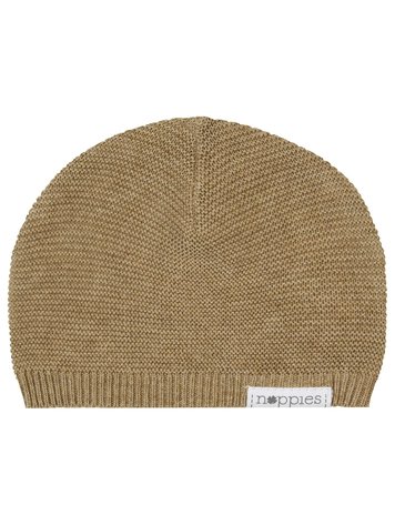 Noppies Baby Bonnet Noppies Baby Garçon