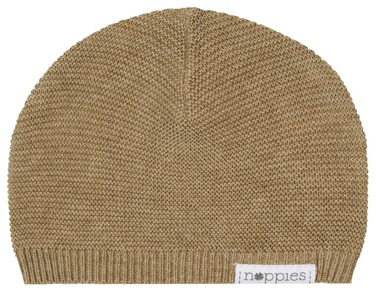 Noppies Baby Bonnet Noppies Baby Garçon
