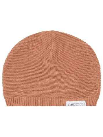 Noppies Baby Bonnet Noppies Baby Garçon
