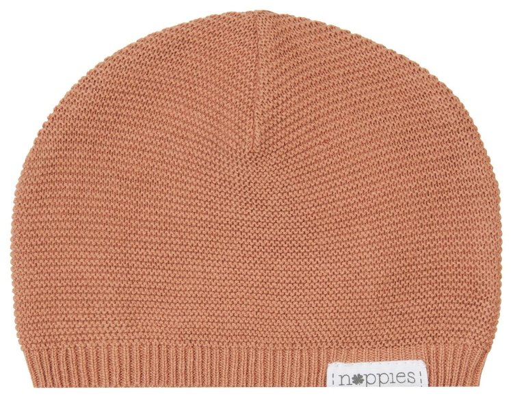 Noppies Baby Noppies Baby Boy's Hat