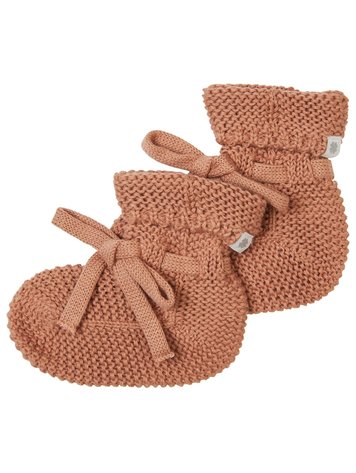 Noppies Baby Noppies Baby Boy's Slipper
