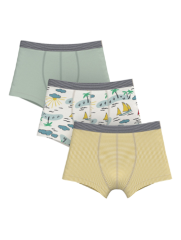 Boys Cotton Abdl Briefs Set Cartoon Shorts For Football, Skateboarding, And  Innerwear Childrens Panti Boxers 230626 From Bian08, $11.27