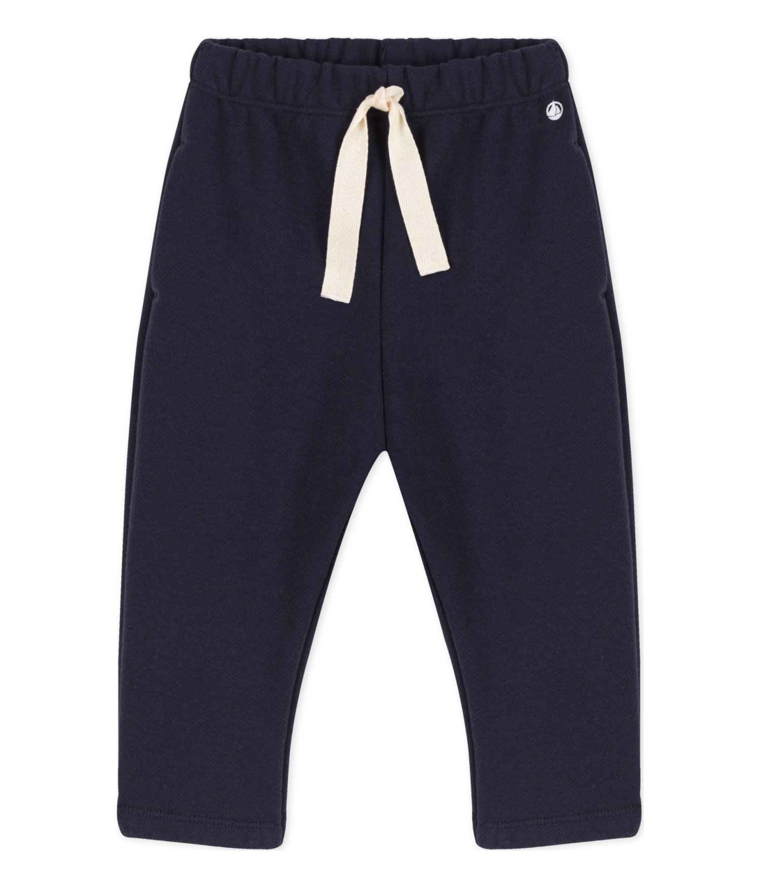 Pantalon petit bateau hotsell