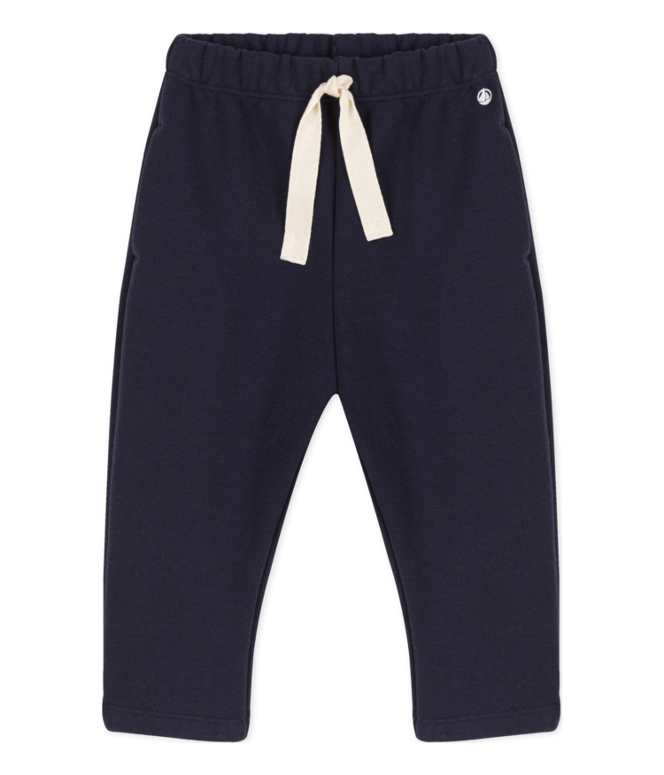 Petit Bateau Petit Bateau Boy's Pants