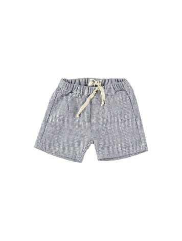 Petit Indi Petit Indi Boys Bermudas