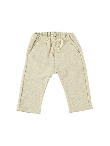 Petit Indi Pantalon Petit Indi Garçon