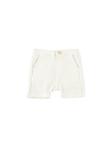 Petit Indi Petit Indi Boys Bermudas