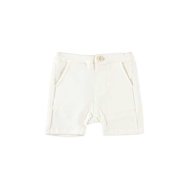 Petit Indi Petit Indi Boys Bermudas