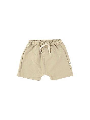 Petit Indi Petit Indi Boys Shorts