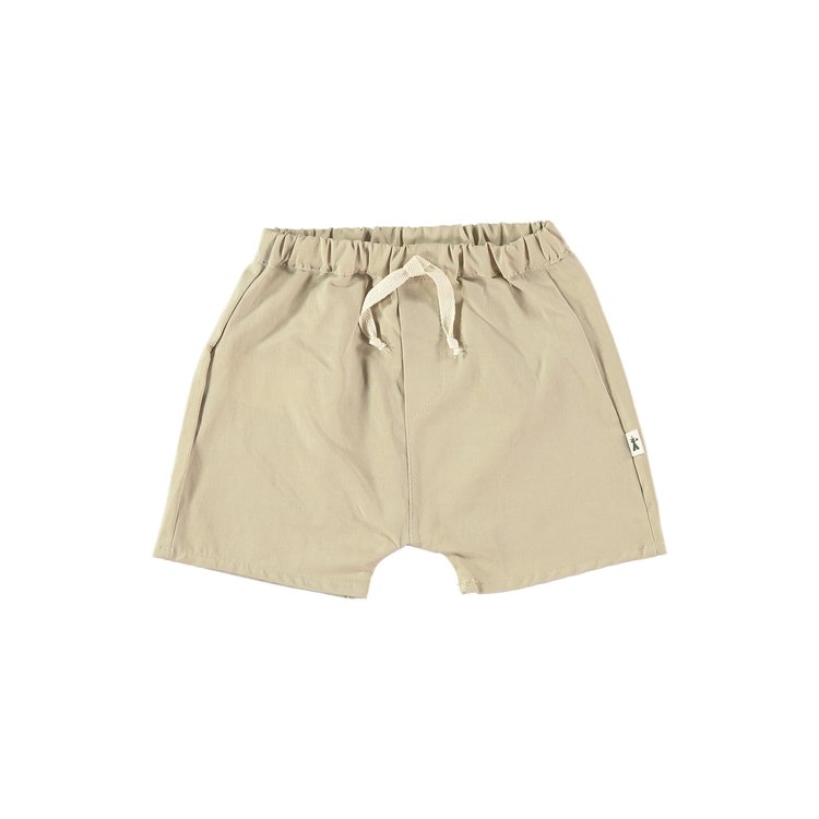 Petit Indi Short Petit Indi Garçon