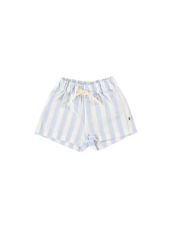 Petit Indi Petit Indi Girls Shorts