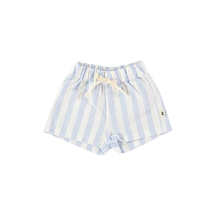Petit Indi Petit Indi Girls Shorts