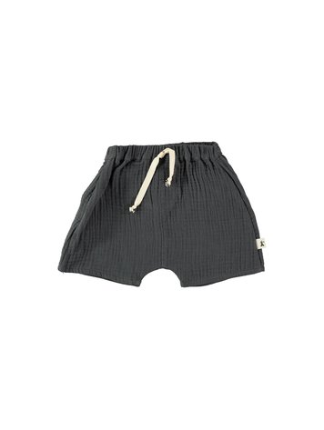 Petit Indi Petit Indi Boys Shorts