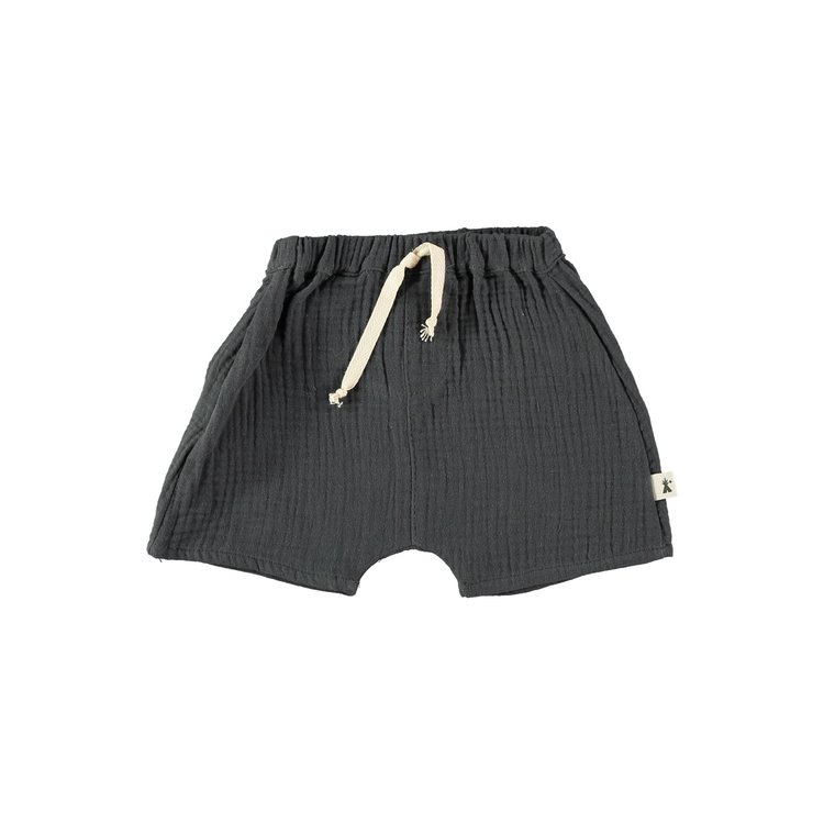 Petit Indi Petit Indi Boys Shorts