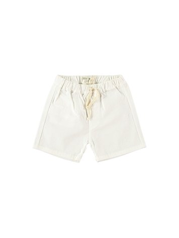 Petit Indi Petit Indi Boys Bermudas