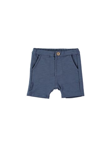 Petit Indi Petit Indi Boys Bermudas