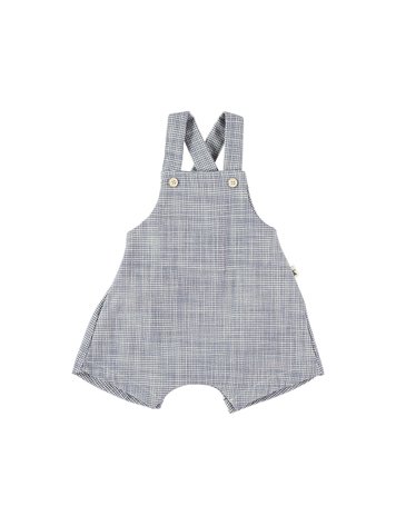 Petit Indi Combi-Court Petit Indi Garçon