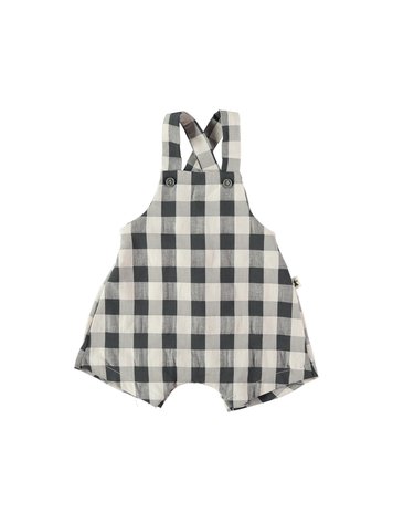 Petit Indi Combi-Court Petit Indi Garçon