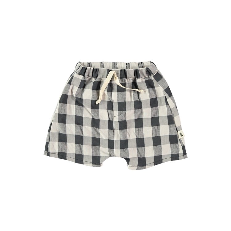 Petit Indi Petit Indi Boys Bermudas
