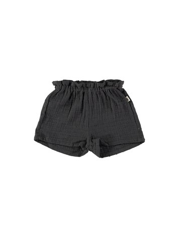 Petit Indi Petit Indi Girls Shorts