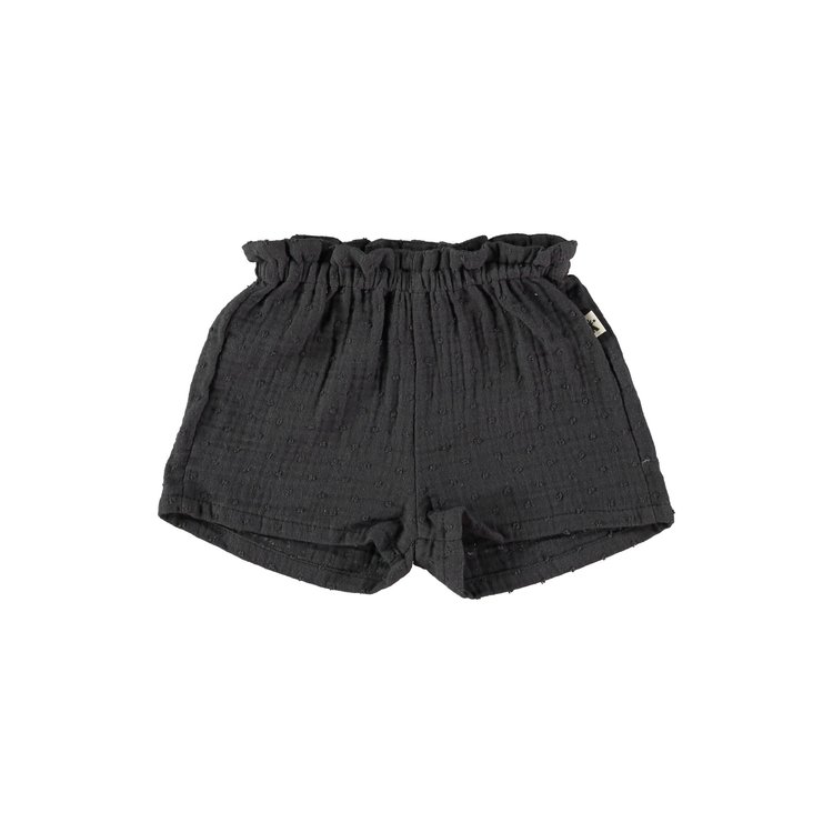 Petit Indi Petit Indi Girls Shorts