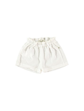 Petit Indi Petit Indi Girls Shorts