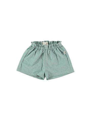 Petit Indi Short Petit Indi Fille