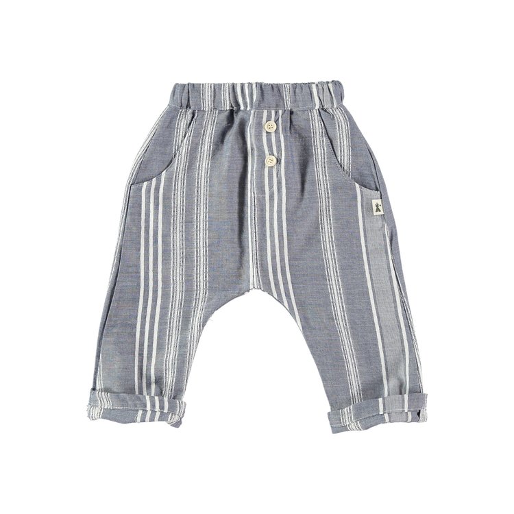 Petit Indi Petit Indi Boys Pants