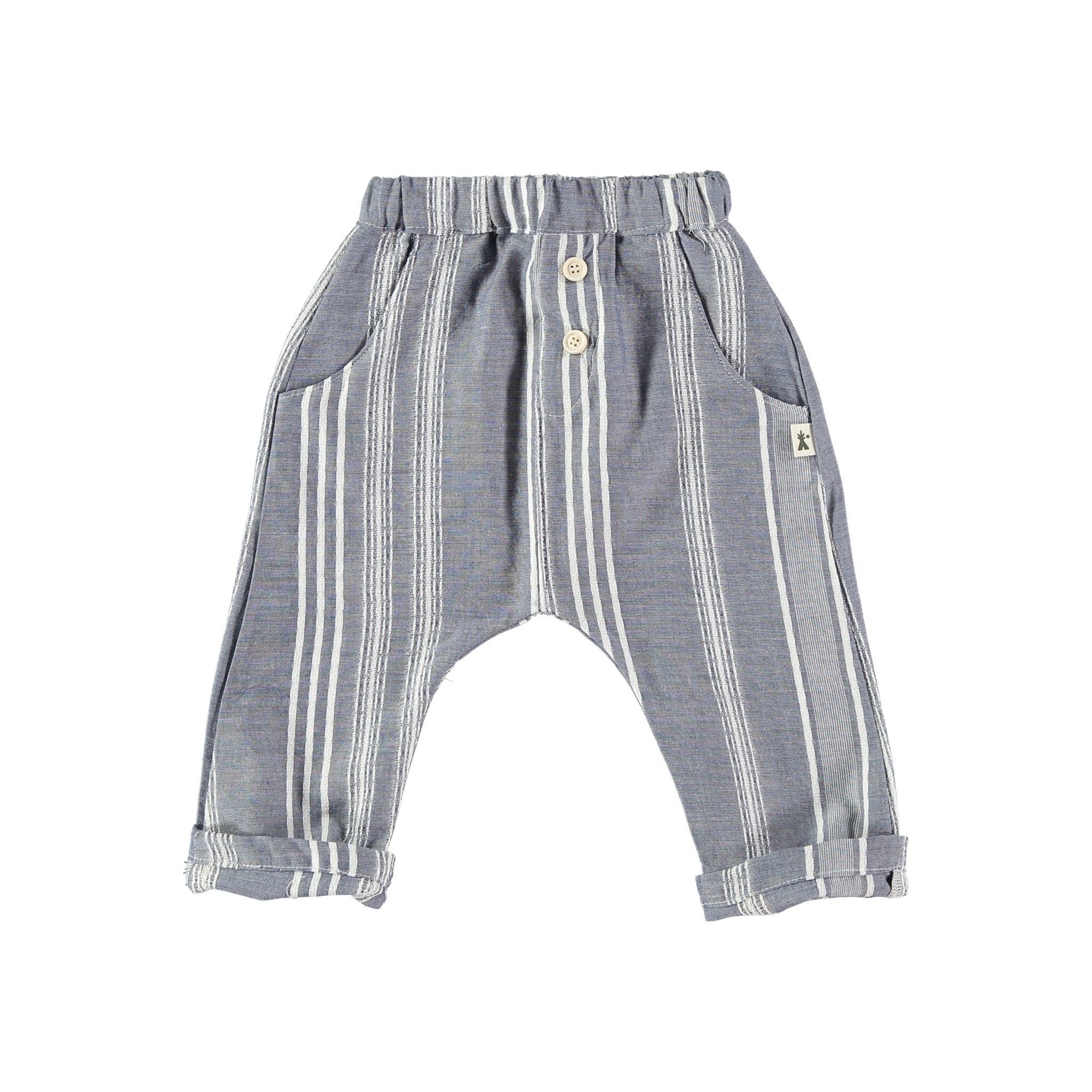 Baby boy pants sales