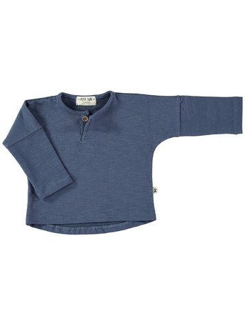 Petit Indi Petit Indi Boys Sweater
