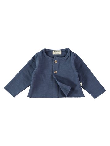 Petit Indi Petit Indi Girls Cardigan