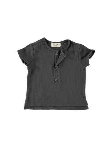 Petit Indi Petit Indi Boys Shirt
