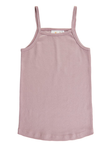 The New Camisole The New Fille