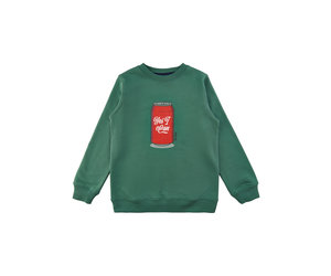 New boys sweater clearance