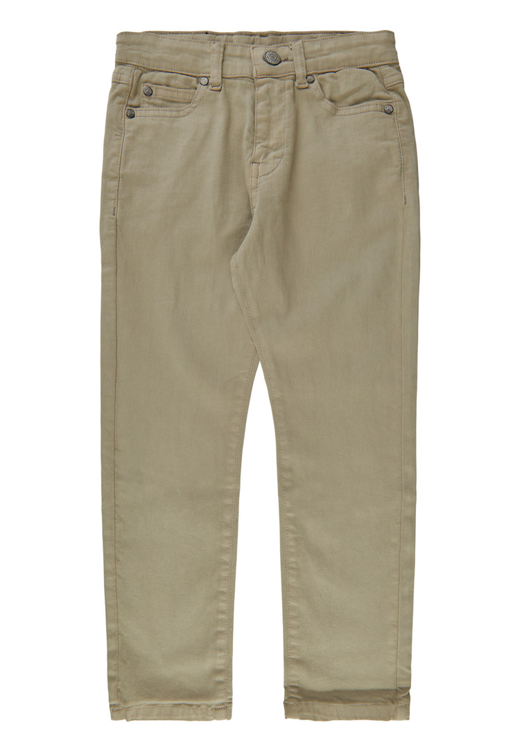 The New The New Boy's Pants