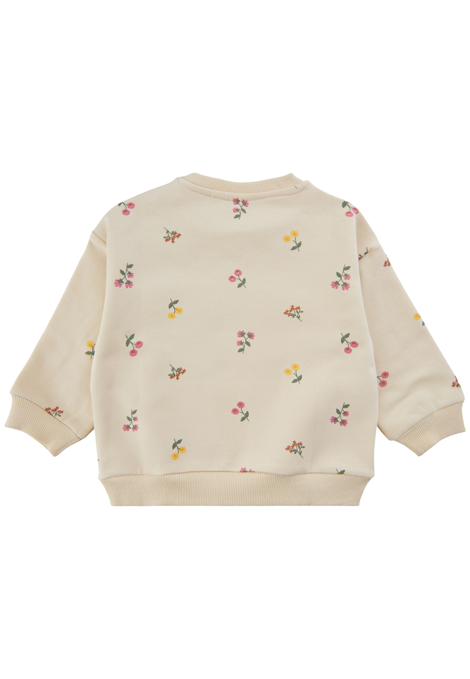 New girls sweater sales