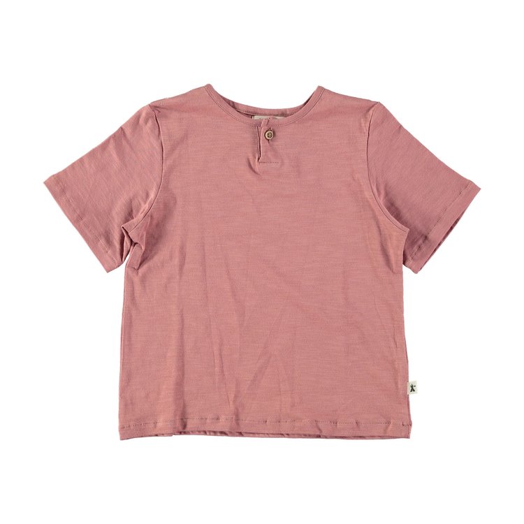 Petit Indi T-Shirt Petit Indi Garçon