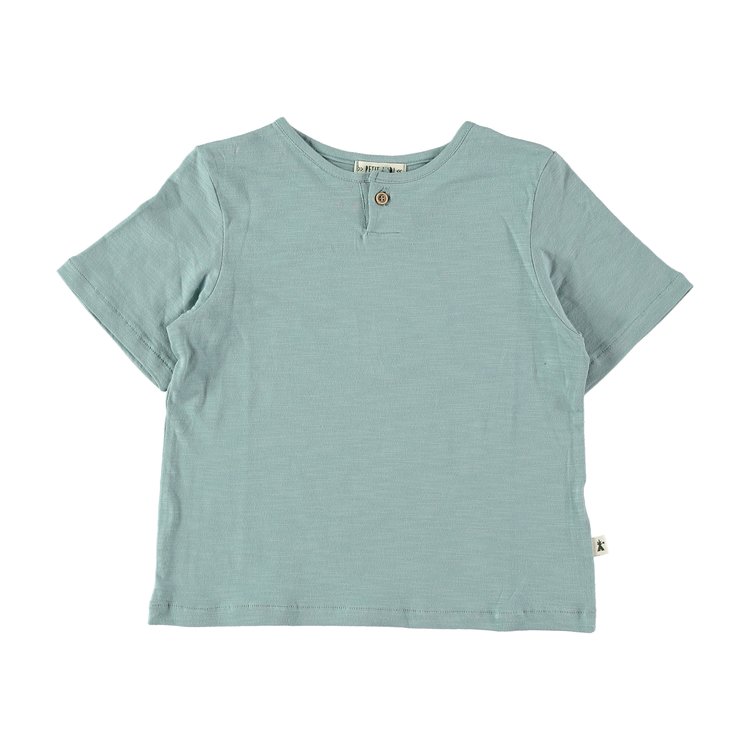 Petit Indi Petit Indi Boys T-Shirt