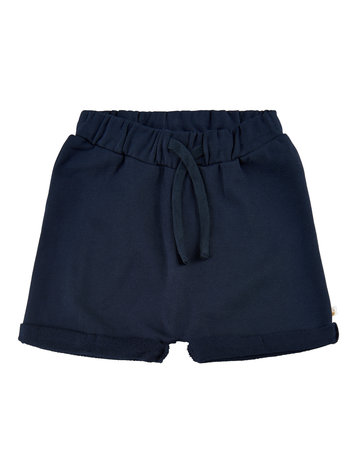 The New Short The New Garçon