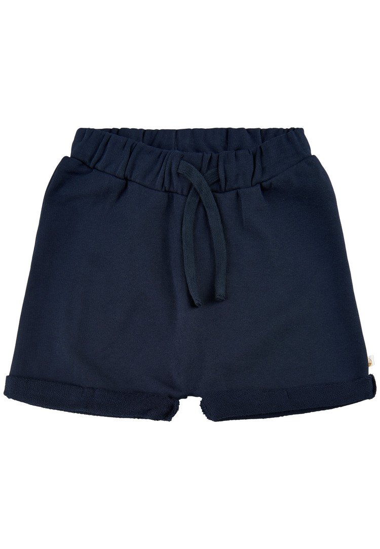 The New The New Boy's Short