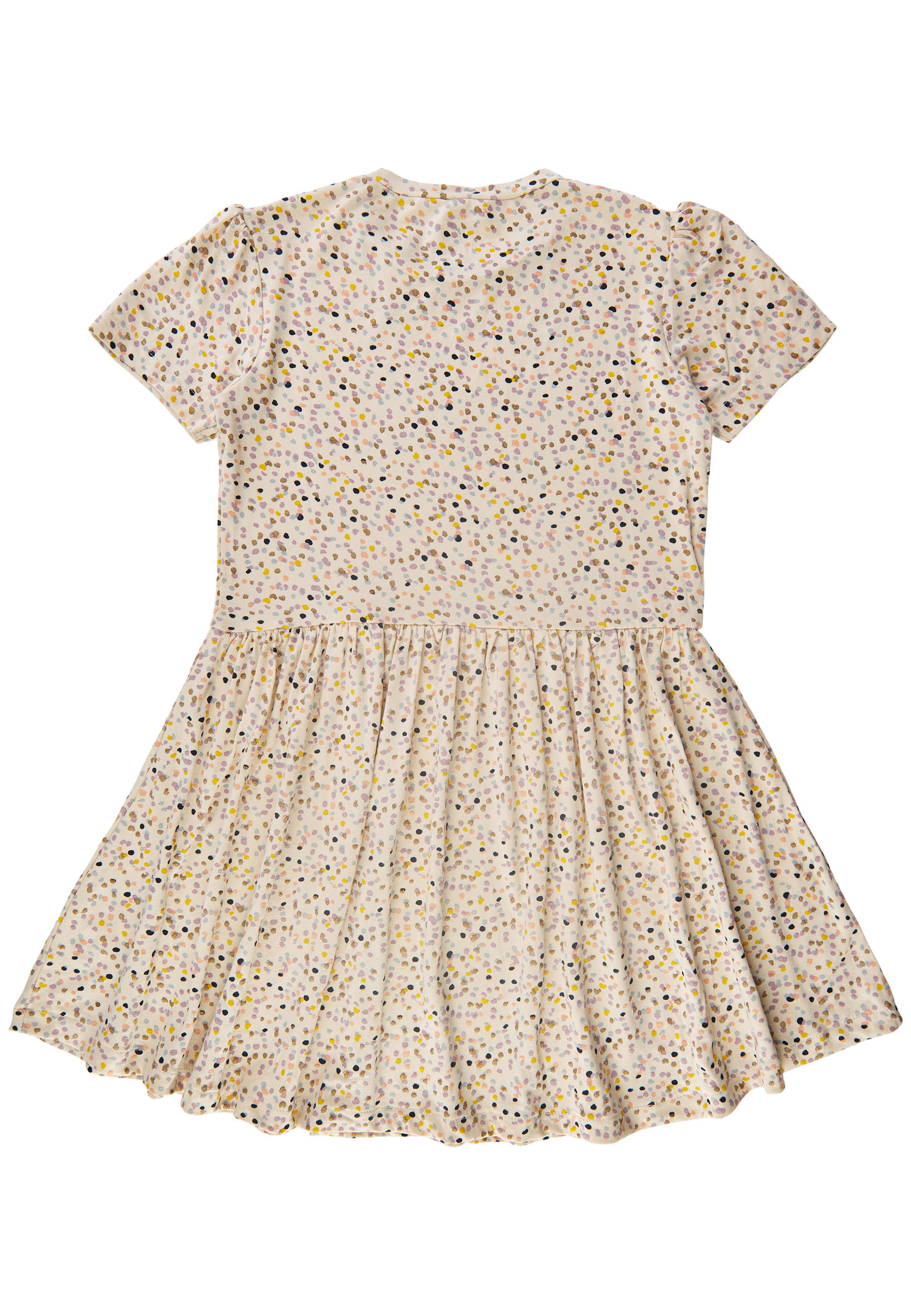 New girls shop wear