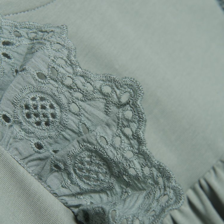 Creamie Creamie Girls Dress