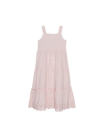 Creamie Creamie Girls Dress
